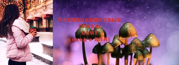 эйфоретик Алексеевка