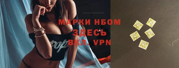 apvp Алексин