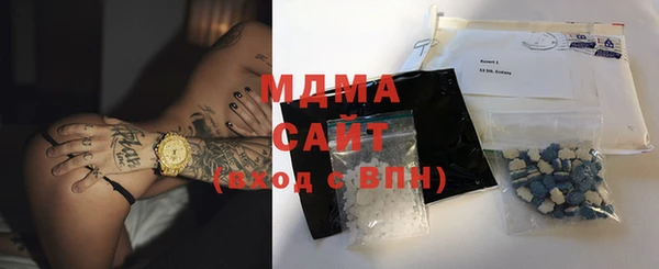 марки nbome Алзамай