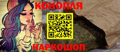 a pvp Рыбинск